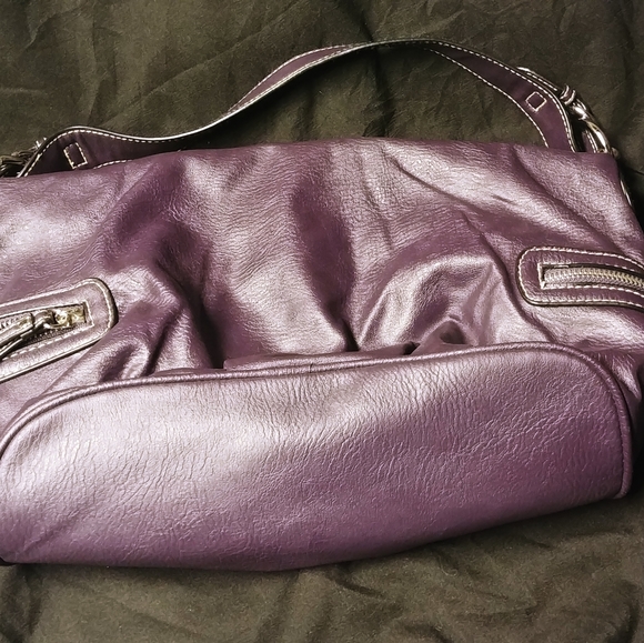 Rosetti Purse - Picture 4 of 13